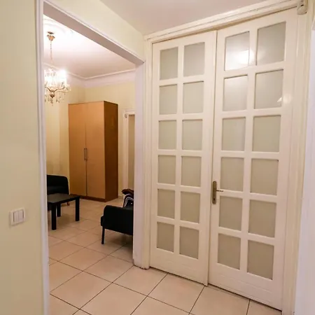 B 52 Βελιγράδι