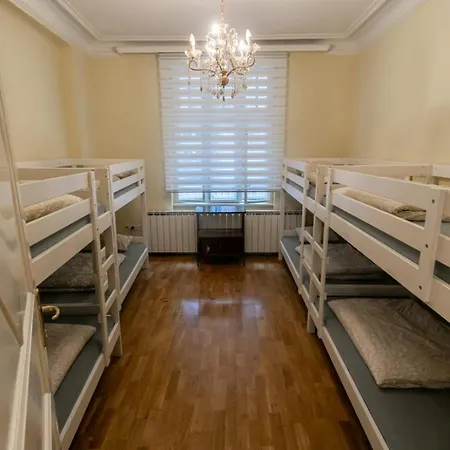 B 52 * Βελιγράδι