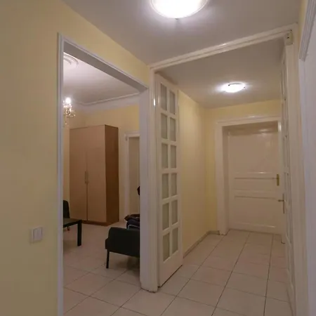 B 52 Βελιγράδι