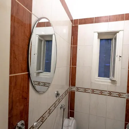 B 52 * Βελιγράδι