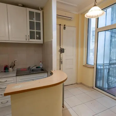 B 52 Βελιγράδι